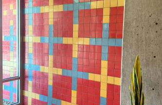 Luxury Designer Hillcrest Apartment with Pool & Gym - Foto 29