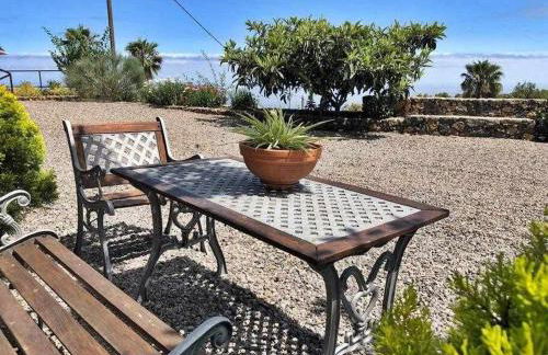 Finca los tamarillos - Foto 21