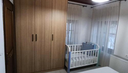 VILLA KATERINA - Foto 4