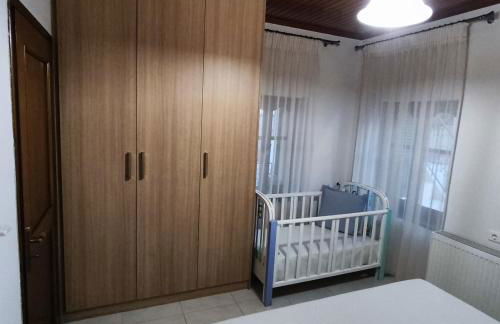 VILLA KATERINA - Foto 4