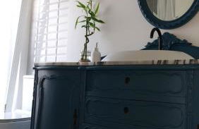 Monte da ti Luzia - Foto 32