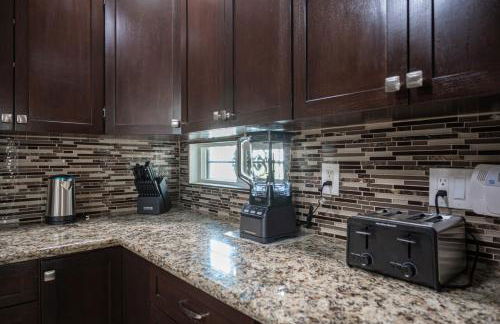 Tuscan Oasis: Elegance with Comfort. King Bed. - Foto 23