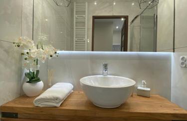 Aparthotel Riva - Foto 46