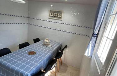 Villa Lluna - Foto 19