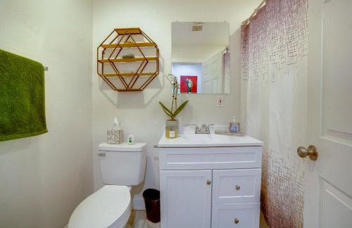 5 Mi to Dtwn Riverside and Hospital! Remote-Work Hub - Photo 18