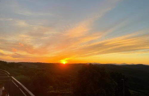 IL TRAMONTO - Foto 9