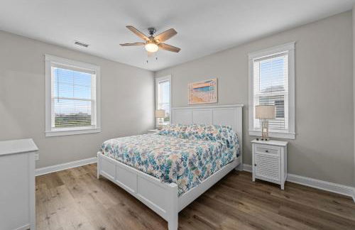 8477 - Seas the Breeze I - Foto 32