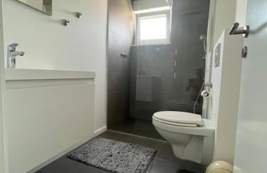 Apartmani Kamil - Photo 28