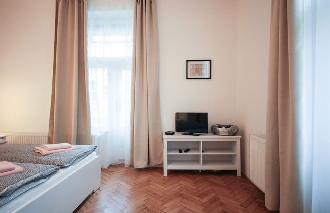 Angel City Apartments - Foto 55