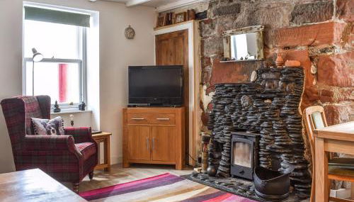 The Windowky - Foto 3