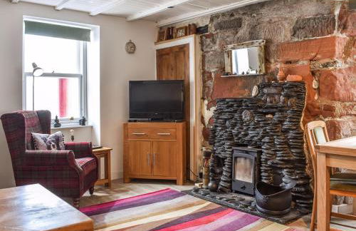 The Windowky - Foto 3