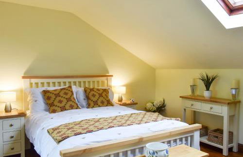 Garden Cottage - Foto 10