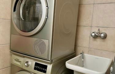 Luxury villa pool&beach paradise - Foto 46