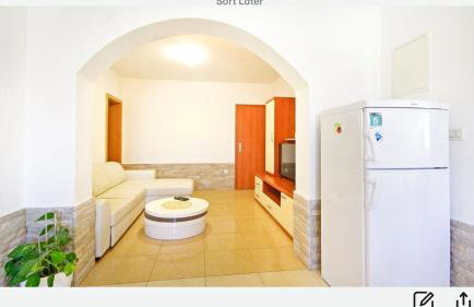Vila Nova with private heating pool and jacuzzi - Foto 17