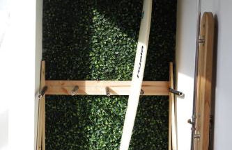 Peniche Supertubos Terrace - Foto 8