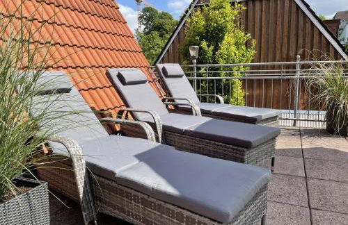 Wiesenweg W13 - Foto 15