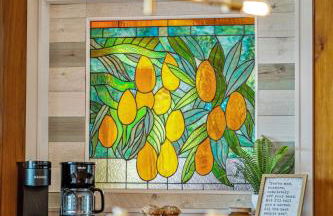 Mango Shores - Foto 11