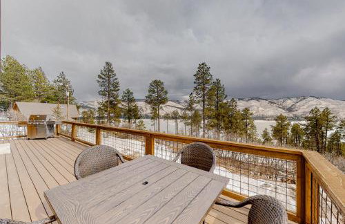 A Special Place - Foto 20