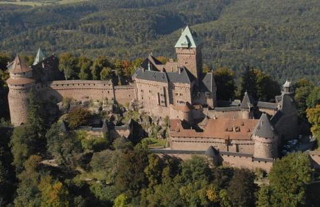 Gite premium, au Cœur de l'Ours - Foto 36