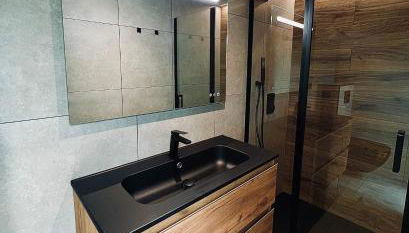 LOFT et SPA sous les étoiles - Foto 4