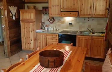 Fiocco di neve - Foto 20