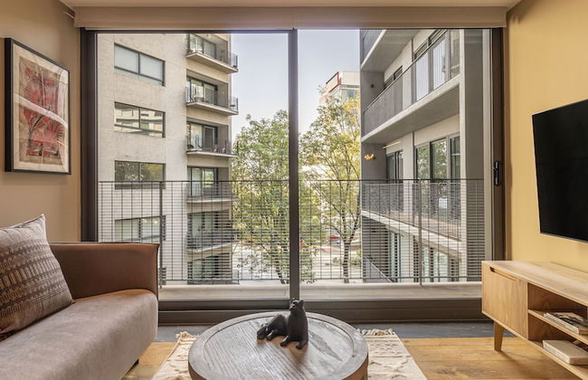 Taman by Kukun - Foto 73