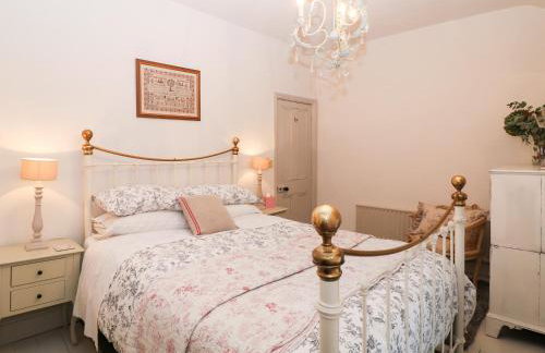 Chandler House - Foto 24