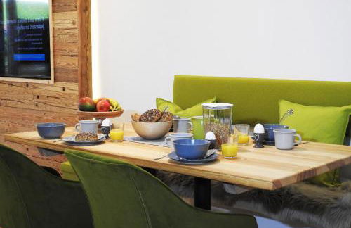 Leos Alpenblume inklusive Sommer Bergbahnticket - Photo 65