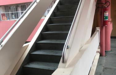 Apartamento em Guarulhos Aeroporto - Foto 7