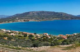 SeaSight Living Apartment - Photo 31