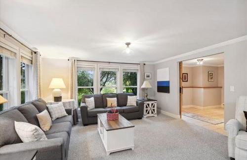 Stowe Away - Foto 17