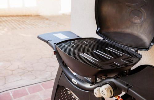 Villa Sa Sirvi - Foto 18