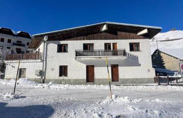 Borgata sestriere - Foto 9