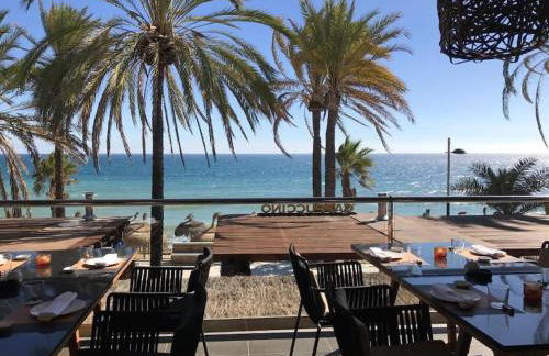 Beautiful Marbella Apartment - Photo 33