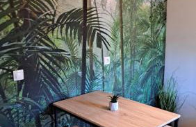 Hotel George Apartments - Photo 1