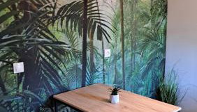 Hotel George Apartments - Foto 1