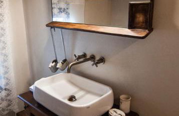 Klanjscek Wine&Stay - Foto 34