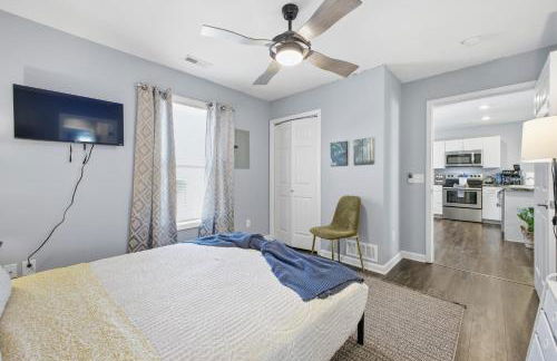 Sun Valley Loft, Close to Mosaic! - Foto 21