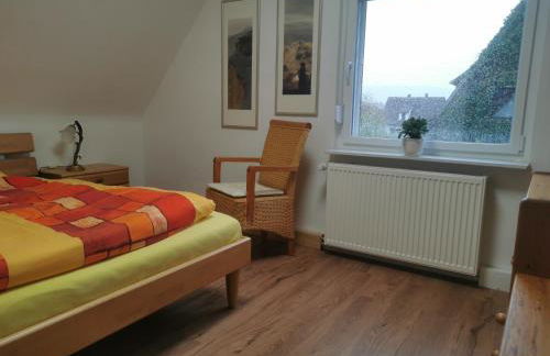 Ferienhaus Marla - Foto 17