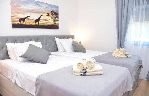 VILLA PAOLA - Foto 30