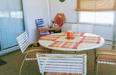 CASA Allegro - Active Vacationers Paradise - Foto 69