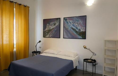 Milano Canal Apartments - Photo 78