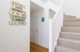 Delightful Seaside Hideaway 5 Mins to Beach - Foto 60