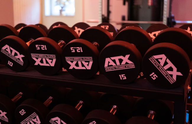 Ferienhof Eichenberg - Foto 51