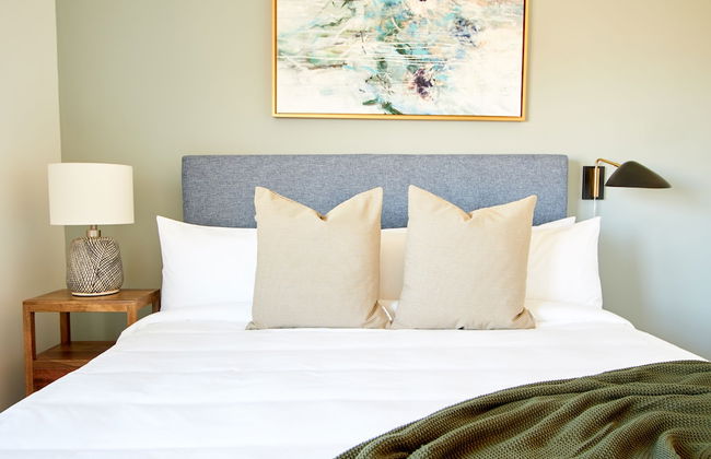 Sonder Baltimore Place - Photo 4