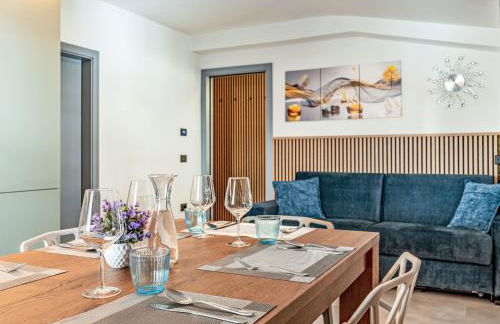 Apartment Rosa Blu by Interhome - Photo 37