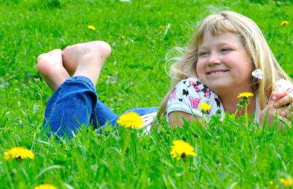 Landgasthof Probstei Zella - Foto 40