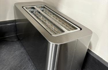 Newly Listed-Private 25-Acre Escape Near Red River Gorge - Foto 52