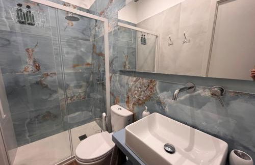 Palace Apartments Central Catania - Foto 22