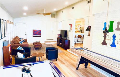 Twin-Coves Point - Foto 21